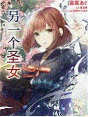 来吧冠军